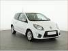 Renault Twingo GT 1.2 TCE, Tempomat