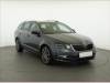 koda Octavia 2.0 TDI, Automat, Navi