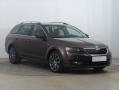 koda Octavia Laurin&Klement 2.0 TDI, 4X4