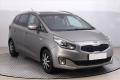 Kia Carens 1.6 GDI, Serv.kniha, Tempomat