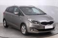 Kia Carens 1.6 GDI, Serv.kniha, Tempomat