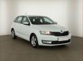 �koda Rapid Spaceback 1.6 TDI