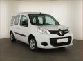Renault Kangoo Zen 1.5 dCi, 5M�st, �R, 1Maj