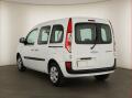 N�hled 5