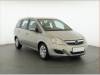 Opel Zafira 1.7 CDTI, 7mst, Tan