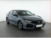 Honda Civic 1.0 VTEC Turbo, R,1.maj