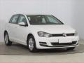 Volkswagen Golf 1.2 TSI, Serv.kniha, Tempomat