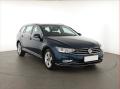 Volkswagen Passat Elegance 2.0 TDI