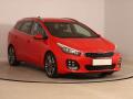Kia Ceed GT Line 1.6 CRDi, �R,1.maj