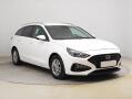 Hyundai i30 1.6 CRDi, �R,1.maj, Serv.kniha