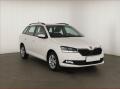 �koda Fabia Style 1.0 TSI, �R,1.maj