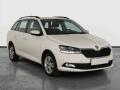�koda Fabia Style 1.0 TSI, �R,1.maj