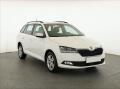 �koda Fabia Style 1.0 TSI, �R,1.maj