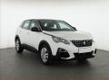 Peugeot 3008 Active Pack 1.2 PureTech