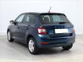 N�hled 5