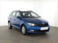 �koda Fabia Ambition 1.0 TSI
