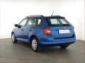 N�hled 5