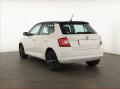 N�hled 5
