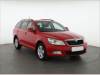 koda Octavia 2.0 TDI, R,2.maj, Serv.kniha