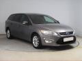 Ford Mondeo 2.0 TDCi, Serv.kniha, Navi