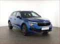 koda Kamiq 1.0 TSI, Drive, FullLed