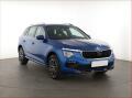 �koda Kamiq 1.0 TSI, Drive, FullLed