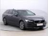 Volvo V90 T4, 140kW, MOMENTUM