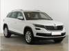 koda Kodiaq Style Plus 2.0 TDI, R, STYLE+