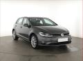 Volkswagen Golf Marathon Edition 1.0 TSI, R