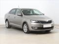 koda Rapid 1.0 TSI, Automat, Bi-Xenony