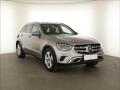 Mercedes-Benz GLC 200 4MATIC