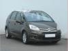 Citron C4 Picasso 1.6 i, R,1.maj, Serv.kniha