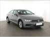 Volkswagen Passat Business 1.5 TSI, 1. maj, R