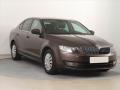koda Octavia 1.6 TDI, Bi-Xenony, Tempomat