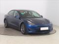 Tesla Model 3 Long Range 4WD 78kWh, SoH 93%