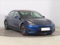 Tesla Model 3 Long Range 4WD 78kWh, SoH 93%