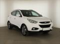 Hyundai ix35 2.0 CRDi, 4X4, Automat, K��e