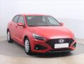 Hyundai i30 1.0 T-GDI