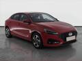 Hyundai i30 1.0 T-GDI, Serv.kniha, Navi