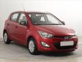 Hyundai i20 1.2, �R,1.maj, Serv.kniha
