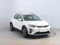 Kia Stonic 1.0 T-GDI, Serv.kniha, Ke