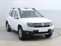 Dacia Duster 1.6 SCe, R,1.maj, Serv.kniha