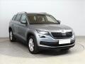 �koda Kodiaq 2.0 TDI