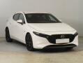 Mazda 3 Edition 100 2.0 e-Skyactiv X