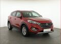 Hyundai Tucson Trikolor 1.6 T-GDI, �R,1.maj