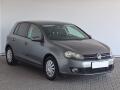 Volkswagen Golf 1.6 TDI, Automat, Serv.kniha