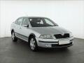 �koda Octavia 2.0 TDI, nov� STK, Ta�n�