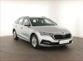 �koda Octavia Ambition 2.0 TDI, �R,1.maj