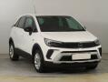 Opel Crossland X Elite 1.2 Turbo, Serv.kniha
