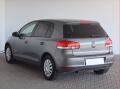 N�hled 5